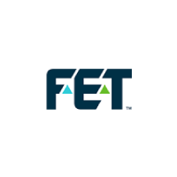 fet